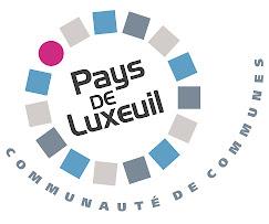 Cc pays luxeuil 2020